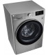 ماشین لباسشویی LG WV4149AVP