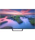 قیمت تلویزیون شیائومی A2 یا Xiaomi TV A2 سایز 55 اینچ محصول 2022