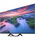 تلویزیون 4K شیائومی 55A2 یا L55M7-EAME