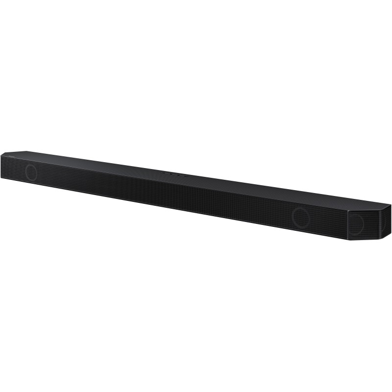 ساندبار 540 واتی سامسونگ HW-Q930B