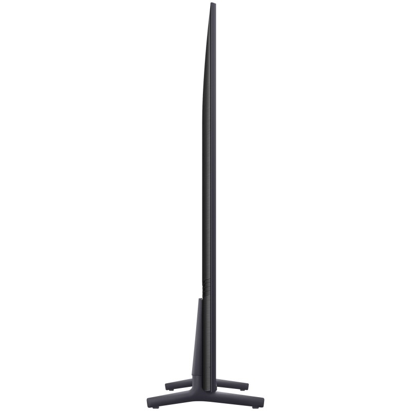 تلویزیون ال ای دی سامسونگ 43AU8100