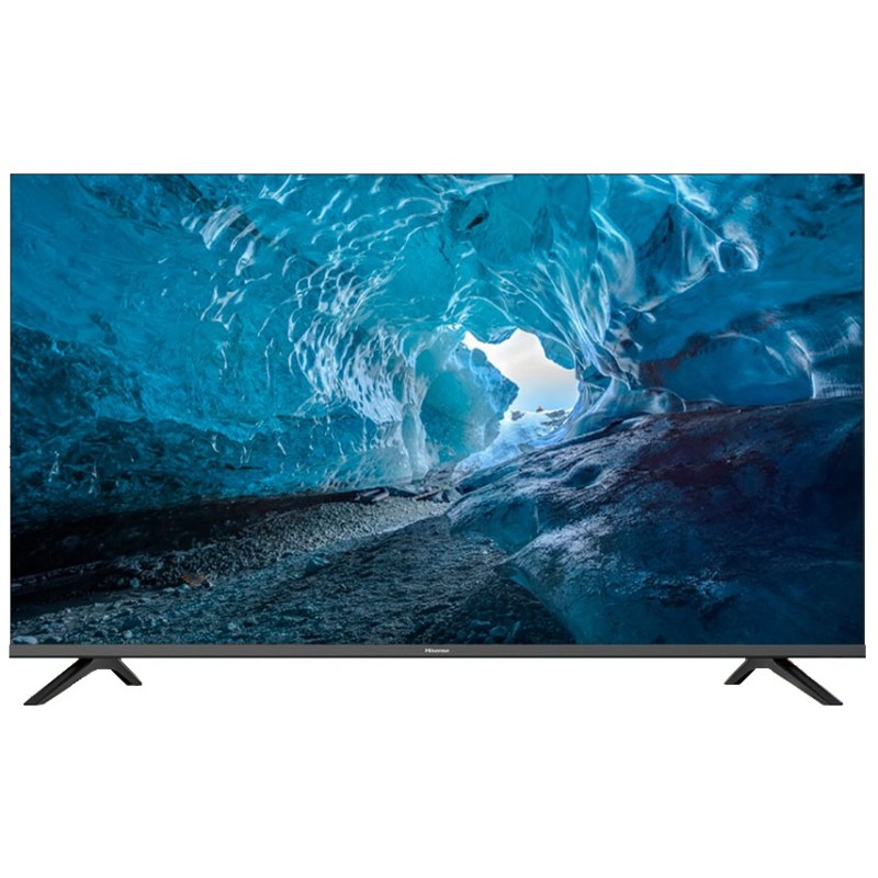 قیمت تلویزیون هایسنس A3G سایز 32 اینچ سری A3 محصول 2021