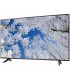 تلویزیون 4K ال جی 43UQ7070
