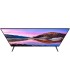 تلویزیون LED شیائومی 65P1E