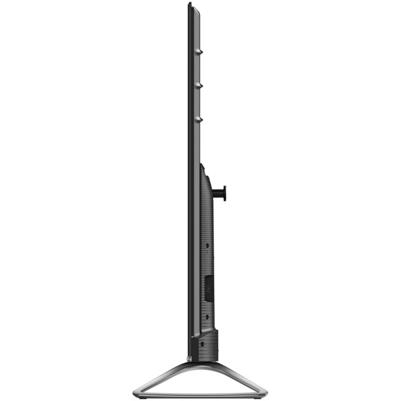 تلویزیون LED یا ULED هایسنس 75U8QF