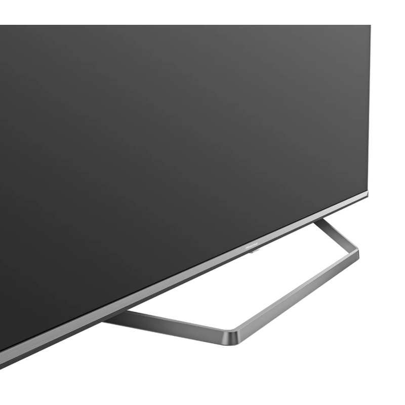 طراحی پایه تلویزیون 65U7GQ