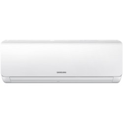 قیمت کولر گازی سامسونگ AR12TQHQGWK با ظرفیت 12000 بی تی یو محصول 2020