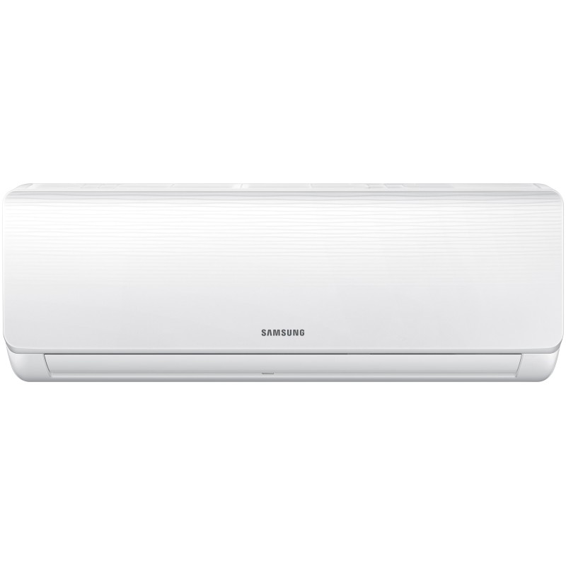 قیمت کولر گازی سامسونگ AR12TQHQGWK با ظرفیت 12000 بی تی یو محصول 2020