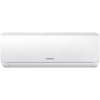 قیمت کولر گازی سامسونگ AR12TQHQGWK با ظرفیت 12000 بی تی یو محصول 2020