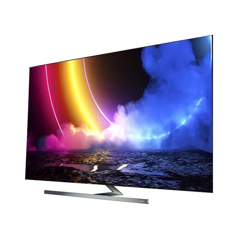 تلویزیون فورکی فیلیپس 65OLED856