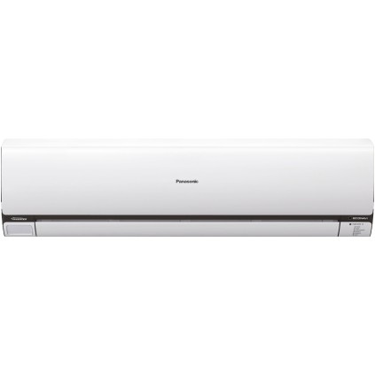 قیمت کولر گازی پاناسونیک CS-K24PKF یا CU-K24PKF با ظرفیت 24000 بی تی یو