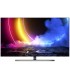 خرید تلویزیون فیلیپس OLED856 سایز 55 اینچ محصول 2021