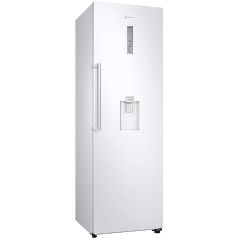 یخچال سامسونگ RR39M7310WW رنگ سفید