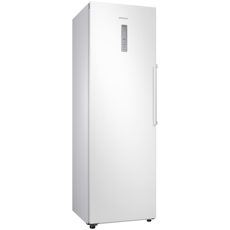 فریزر سامسونگ RZ32M7120WW رنگ سفید