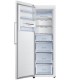 فریزر 12 فوت سامسونگ RZ32M7120WW رنگ سفید