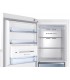 فریزر سامسونگ RZ 32M7120WW رنگ سفید