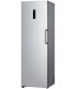 فریزر ال جی GC-B414ELFM رنگ نقره ای