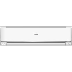 قیمت کولر گازی پاناسونیک CS-PA24NKS یا CU-PA24NKS با ظرفیت 24000 بی تی یو