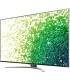 تلویزیون 4K ال جی 55NANO88