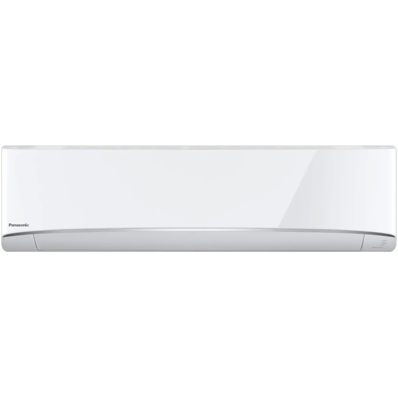 قیمت کولر گازی پاناسونیک CS-PC24TKF یا CU-PC24TKF با ظرفیت 24000 بی تی یو