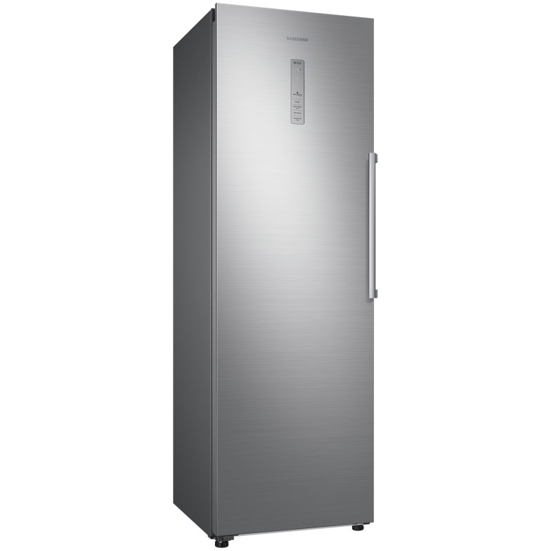 فریزر 2017 سامسونگ RZ32M71207F رنگ نقره ای