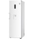 یخچال ال جی GC-F411EQDM رنگ سفید