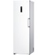 فریزر ال جی GC-B414EQFM رنگ سفید