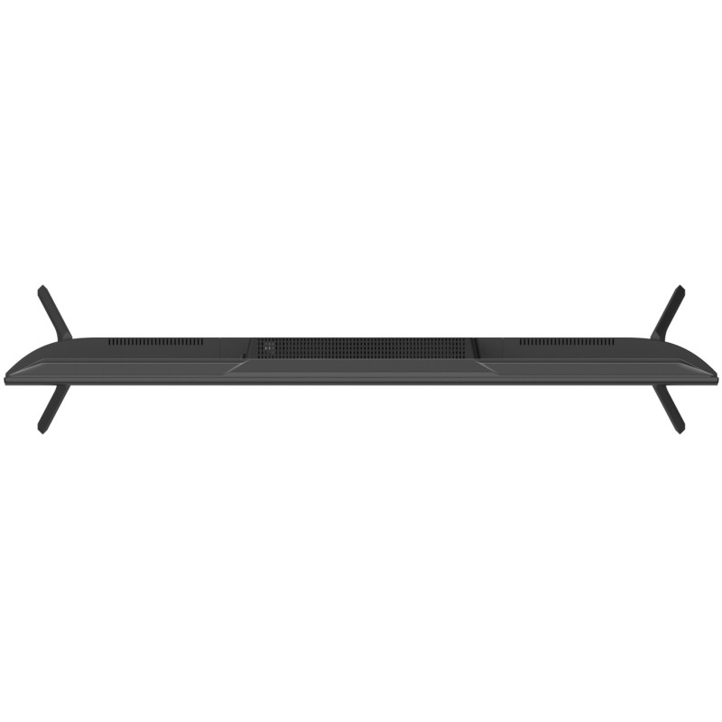 تلویزیون 65 اینچ پاناسونیک JX850