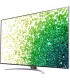 تلویزیون 4K ال جی 75NANO88