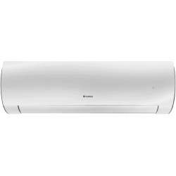 قیمت کولر گازی گری GWH30ACE-K3NTA5A با ظرفیت 30000 بی تی یو محصول سال 2020