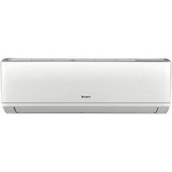 قیمت کولر گازی گری GWH12QC-K3NNB8B سری لومو با ظرفیت 12000