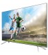 خرید تلویزیون 4K هایسنس 55U7WF