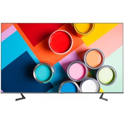 خرید تلویزیون هایسنس A7HQ سایز 75 اینچ محصول 2022