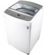 خرید ماشین لباسشویی ال جی T1666NEFTC یا T16 رنگ سفید