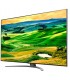 تلویزیون فورکی ال جی 50QNED81 2022