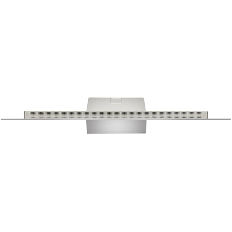 تلویزیون 55 اینچ ال جی C2 رنگ سفید