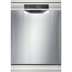 قیمت ماشین ظرفشویی بوش SMS8ZDI48M ظرفیت 13 نفر محصول 2021