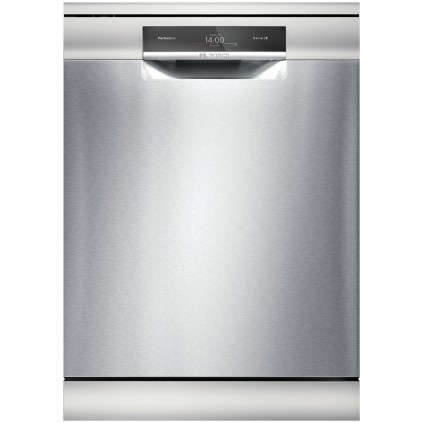 قیمت ماشین ظرفشویی بوش SMS8ZDI48M ظرفیت 13 نفر محصول 2021