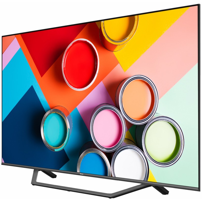 تلویزیون فورکی ال جی 50A7HQ