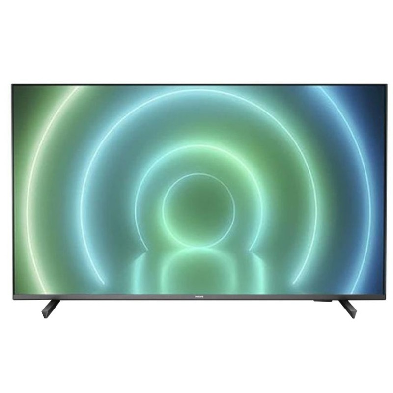 قیمت تلویزیون فیلیپس PUS7906 سایز 65 اینچ محصول 2021