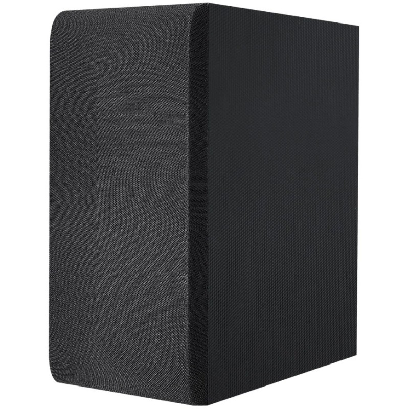 ساندبار LG SN4 با ساب ووفر خارجی