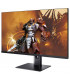 مانیتور گیمینگ شیائومی Mi 2K Gaming Monitor 27