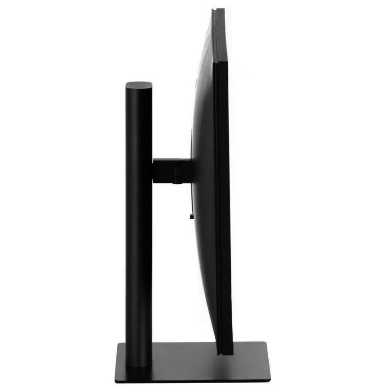 مانیتور مخصوص بازی شیائومی مدل XMMNT27HQ