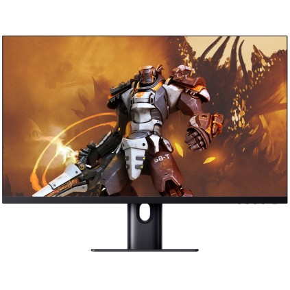 قیمت مانیتور شیائومی Mi 2K Gaming Monitor 27 سایز 27 اینچ محصول 2020
