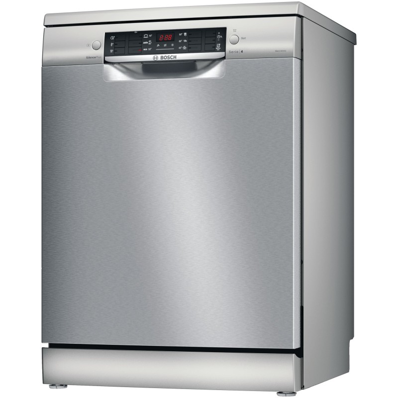 خرید ماشین ظرفشویی بوش مدل bosch sms46mi20m