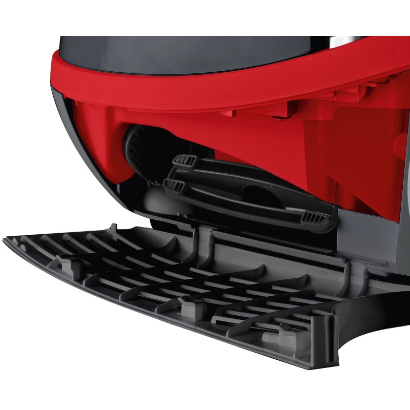 قیمت و خرید جاروبرقی بوش BWD421PET بوش BWD421