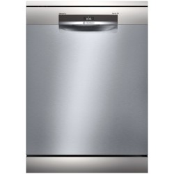 قیمت و خرید ماشین ظرفشویی بوش SMS6ECI03E سری 6 محصول 2020