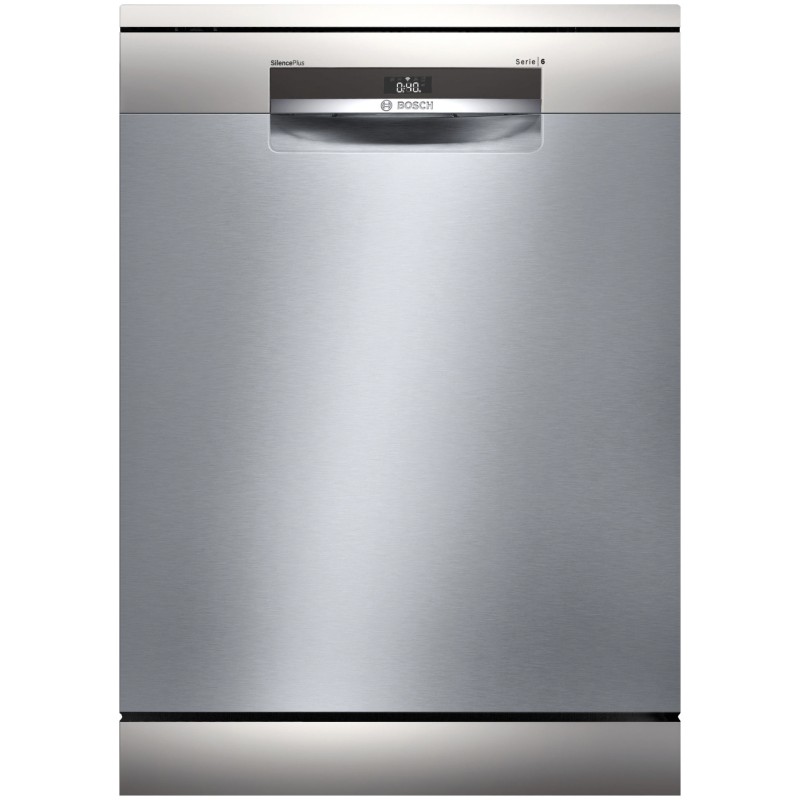 قیمت و خرید ماشین ظرفشویی بوش SMS6ECI03E سری 6 محصول 2020