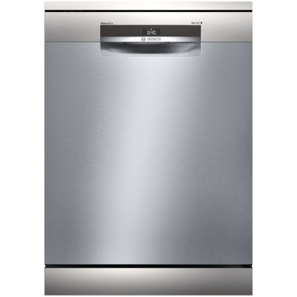 قیمت و خرید ماشین ظرفشویی بوش SMS6ECI03E سری 6 محصول 2020