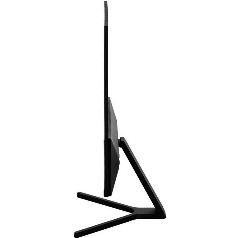 مانیتور 27 اینچ شیائومی RMMNT27NF با قابلیت تنظیم ارتفاع پایه
